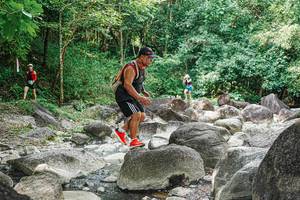 BIB: 
                            <button type="button" onclick="openModal(25112155)" class="btn btn-primary btn-sm float-right btn-popup" data-toggle="modal" data-target=".modal-high-quality">
                        <i class="fas fa-shopping-cart"></i> Add to Cart
                    </button>
                                            <button type="button" onclick="isThisMe(25112155, true)" class="btn btn-success btn-sm float-right btn-popup btn-isme hidden" data-toggle="tooltip" data-placement="bottom" title="นี่คือรูปของคุณใช่ไหม คลิกที่นี่เพื่อเอาเข้าอัลบั้ม">
                        <i class="fas fa-plus"></i> Add to album
                    </button>
                    <button type="button" onclick="isThisMe(25112155, false)" class="btn btn-warning btn-sm float-right btn-popup btn-isnotme hidden">
                        <i class="fas fa-ban"></i> Remove from album
                    </button>